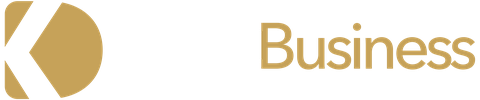 KDD Business