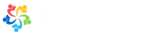 AlmaLinux