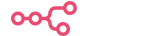 n8n
