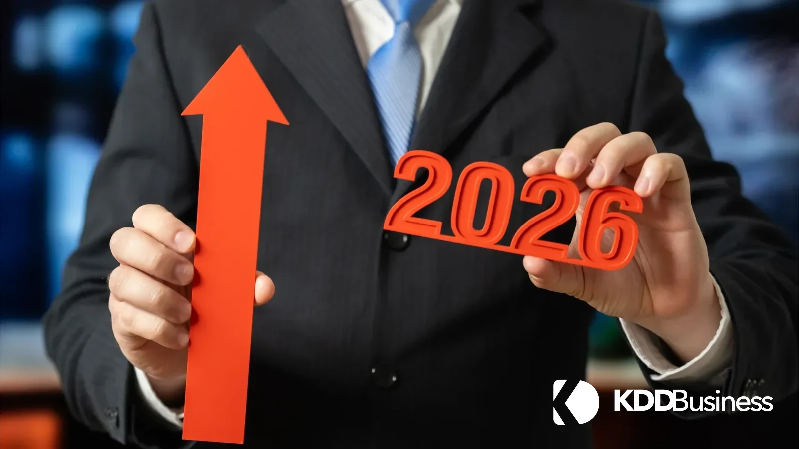 Pasos para emprender un negocio digital con éxito en 2026