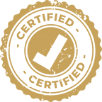 KDD Business - Certificado