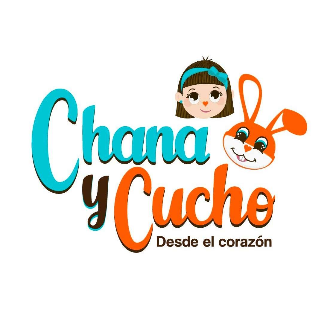 http://Chana%20y%20Cucho