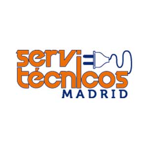 http://Servitecnicos%20Madrid