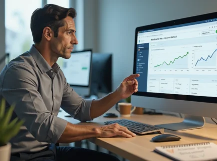 Por qué el mantenimiento web es clave para las pymes